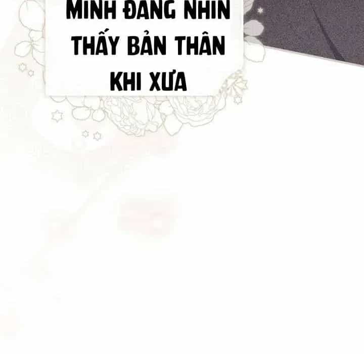 Nàng Công Chúa Tiên Tri - Chương 118 - ảnh 64