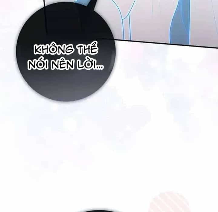 Nàng Công Chúa Tiên Tri - Chương 118 - ảnh 97