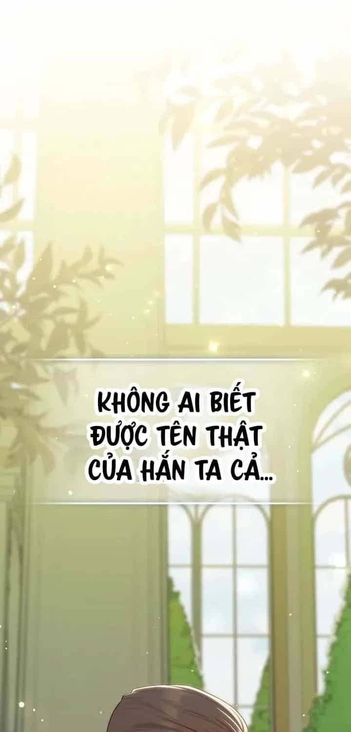 Nàng Công Chúa Tiên Tri - Chương 141 - ảnh 90