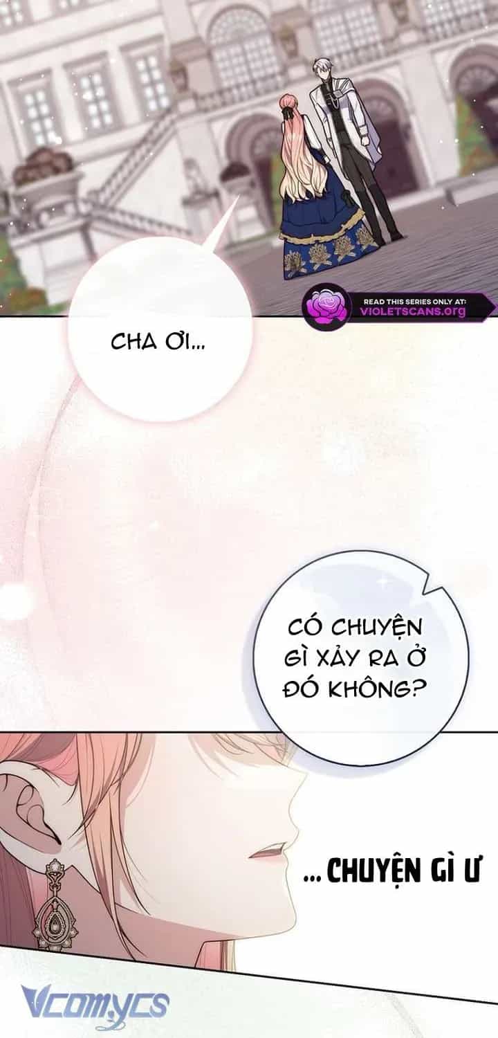 Nàng Công Chúa Tiên Tri - Chương 143 - ảnh 40