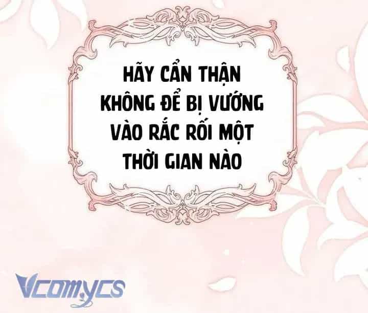 Nàng Công Chúa Tiên Tri - Chương 143 - ảnh 48
