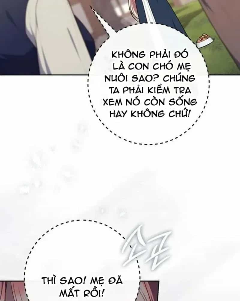 Nàng Công Chúa Tiên Tri - Chương 145 - ảnh 96