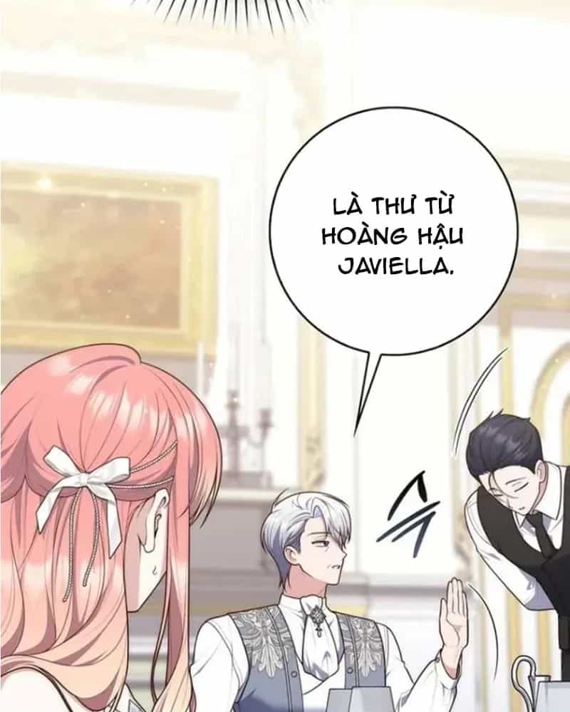 Nàng Công Chúa Tiên Tri - Chương 146 - ảnh 41