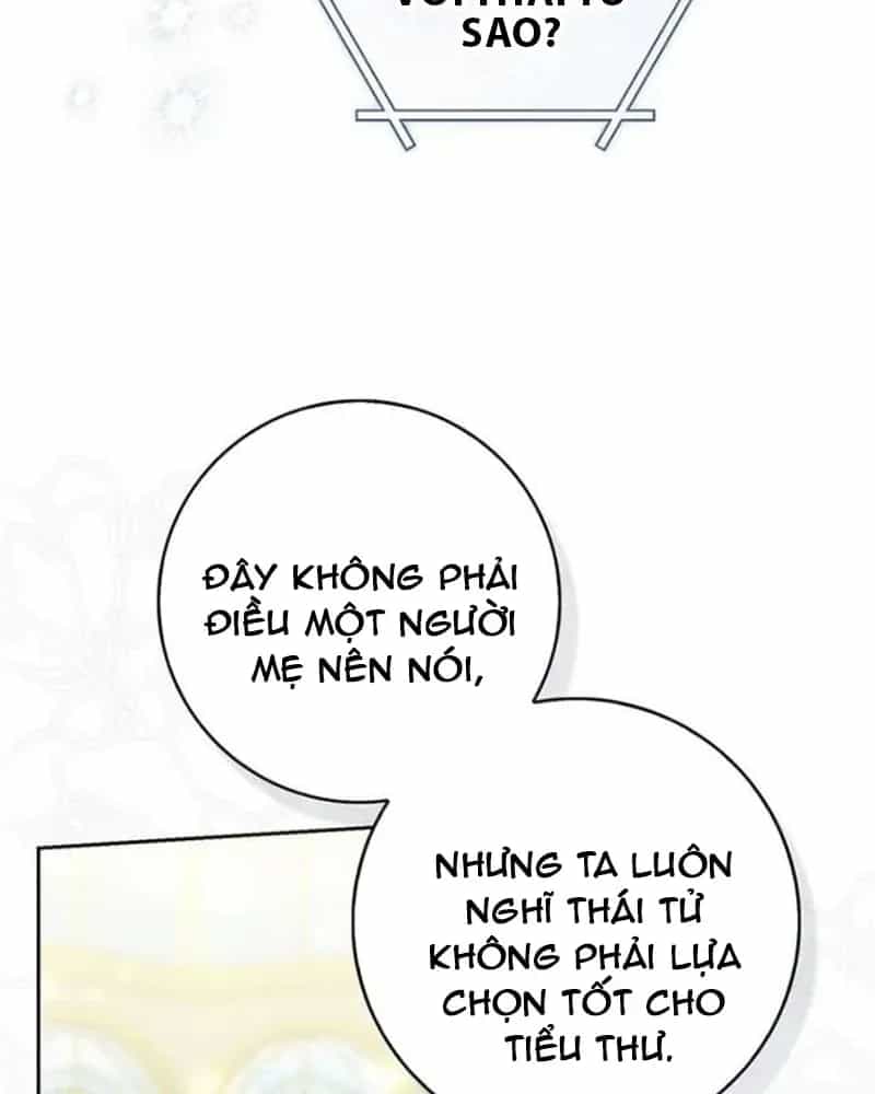 Nàng Công Chúa Tiên Tri - Chương 147 - ảnh 35