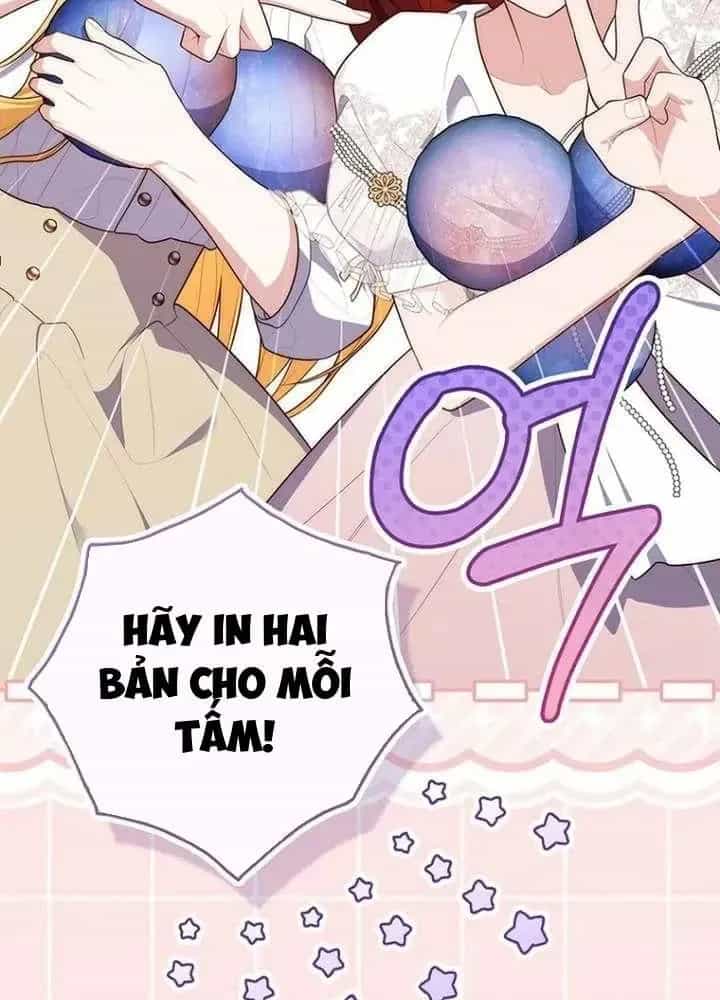 Nàng Công Chúa Tiên Tri - Chương 148 - ảnh 117