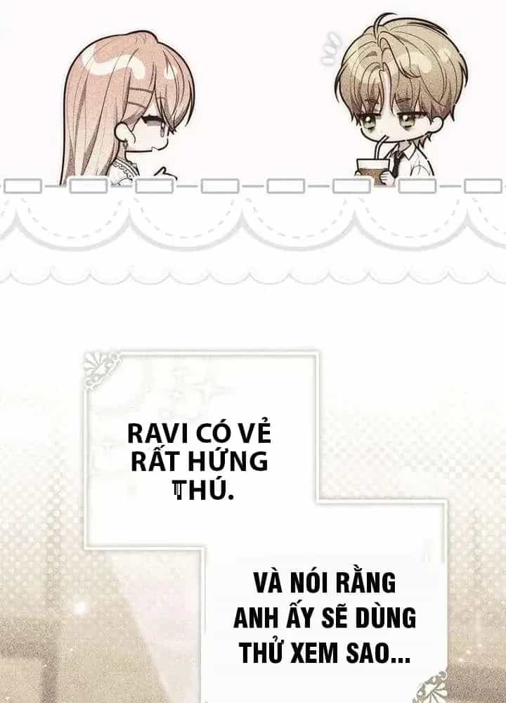 Nàng Công Chúa Tiên Tri - Chương 148 - ảnh 67