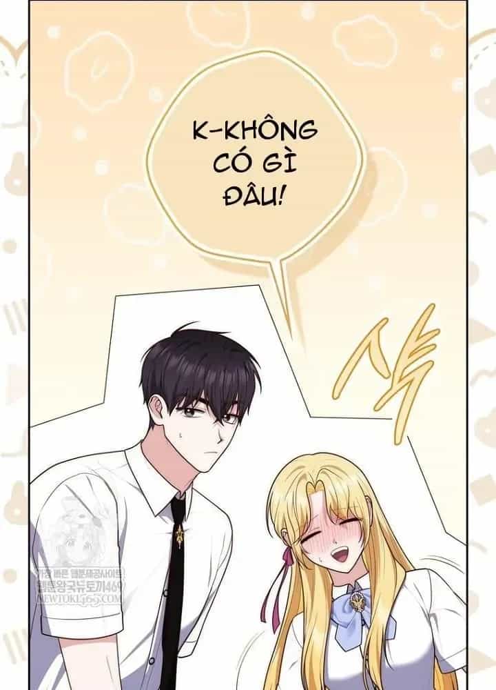 Nàng Công Chúa Tiên Tri - Chương 149 - ảnh 10