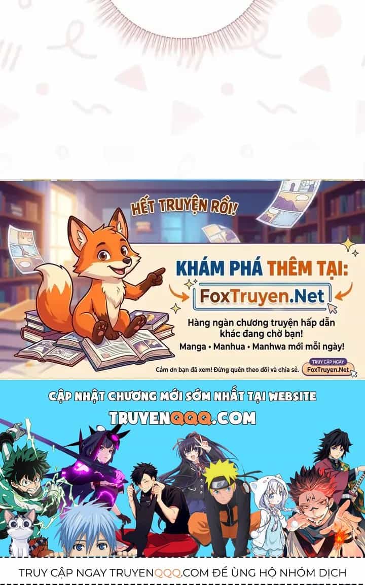Nàng Công Chúa Tiên Tri - Chương 149 - ảnh 116