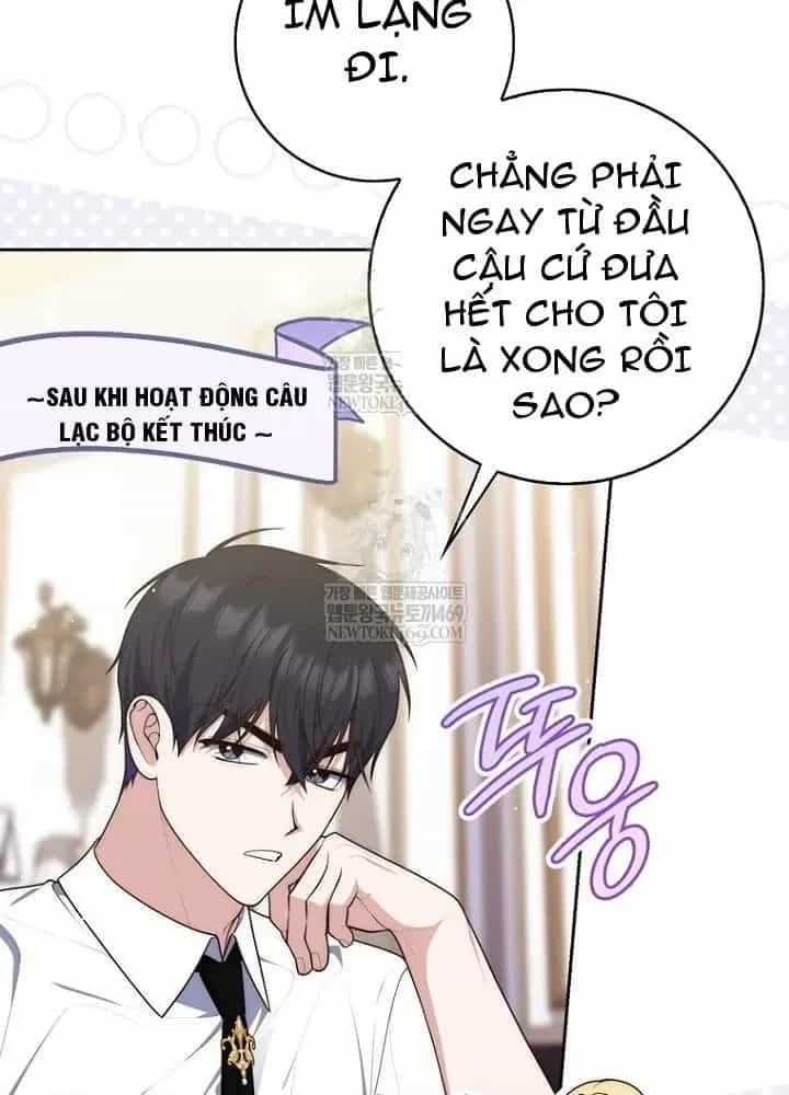 Nàng Công Chúa Tiên Tri - Chương 149 - ảnh 38