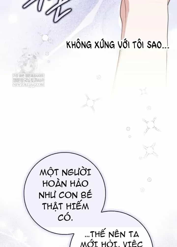 Nàng Công Chúa Tiên Tri - Chương 149 - ảnh 92