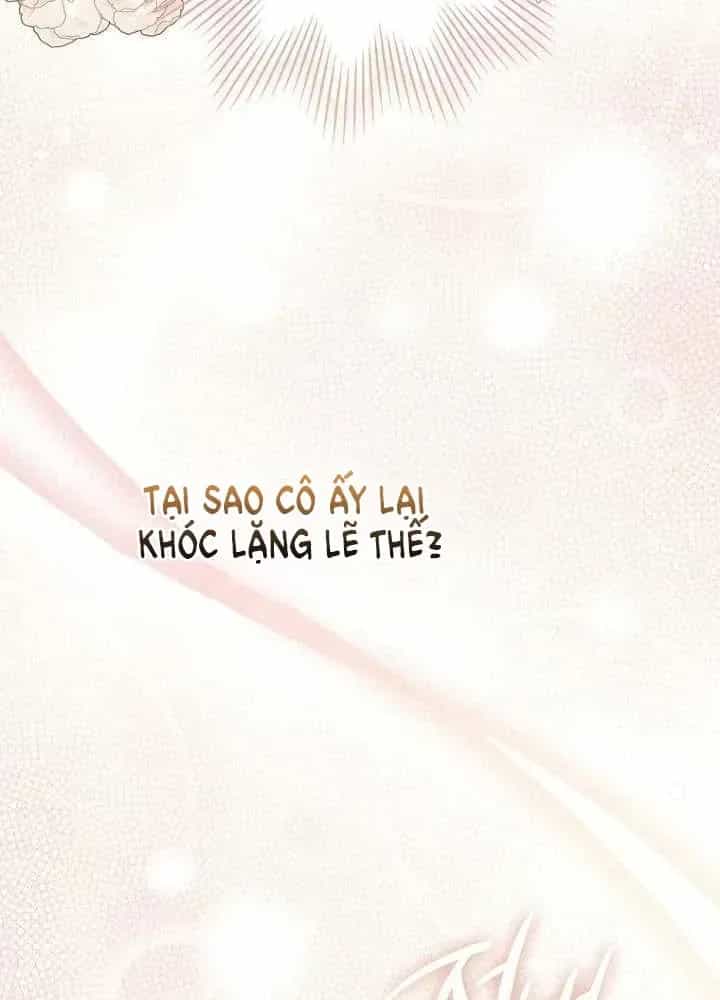 Nàng Công Chúa Tiên Tri - Chương 150 - ảnh 72