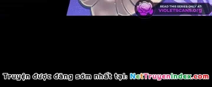 Nàng Công Chúa Tiên Tri - Chương 151 - ảnh 106