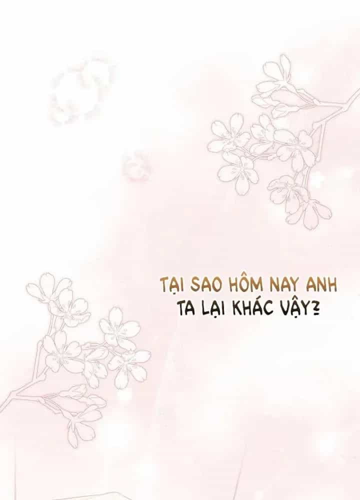 Nàng Công Chúa Tiên Tri - Chương 151 - ảnh 33