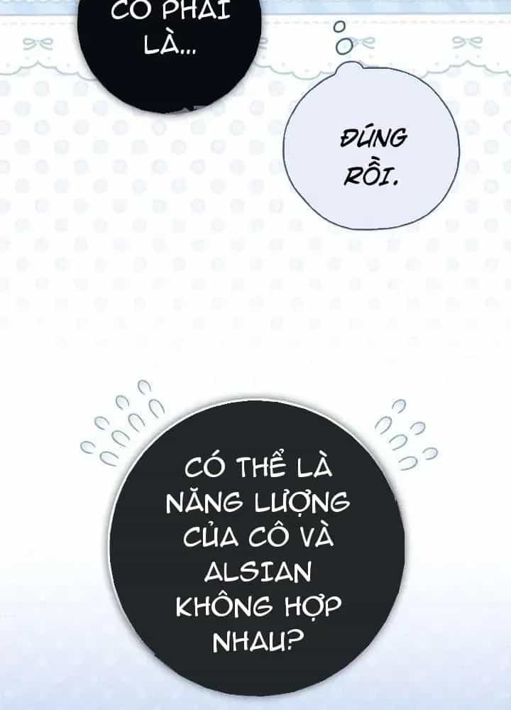 Nàng Công Chúa Tiên Tri - Chương 151 - ảnh 64