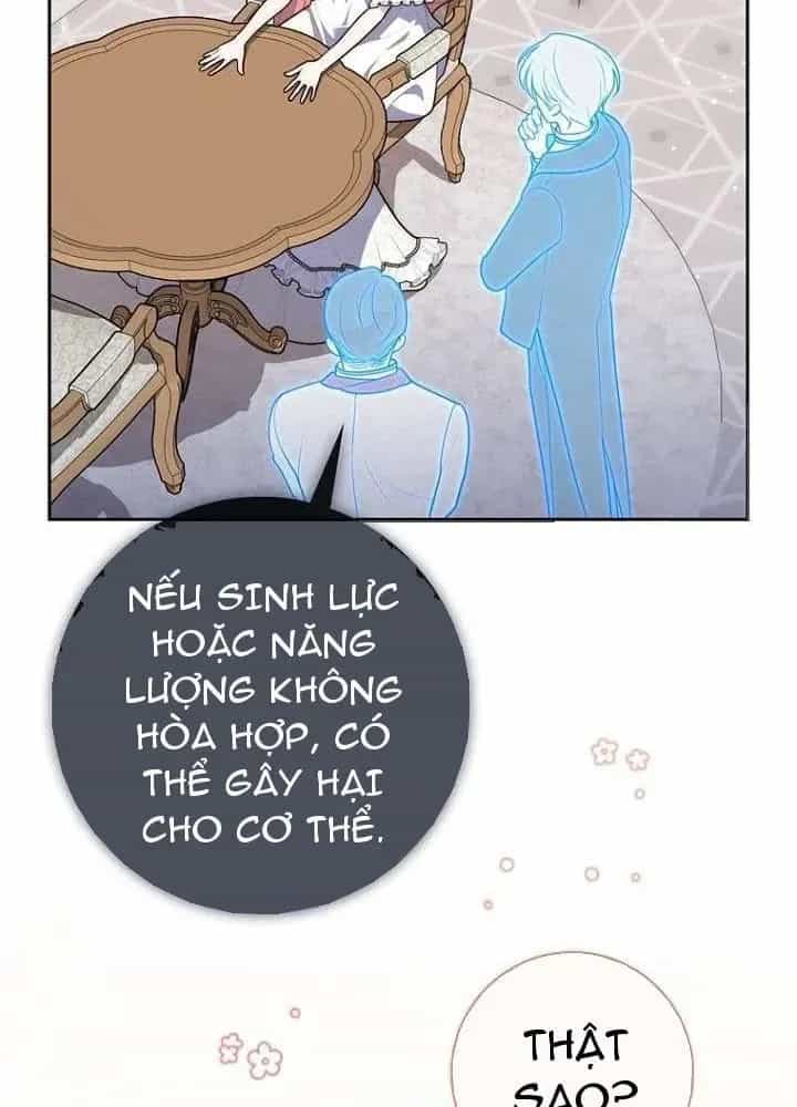 Nàng Công Chúa Tiên Tri - Chương 151 - ảnh 67