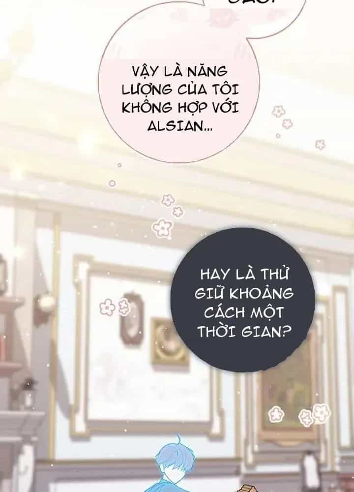 Nàng Công Chúa Tiên Tri - Chương 151 - ảnh 68