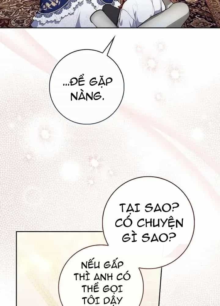 Nàng Công Chúa Tiên Tri - Chương 151 - ảnh 9