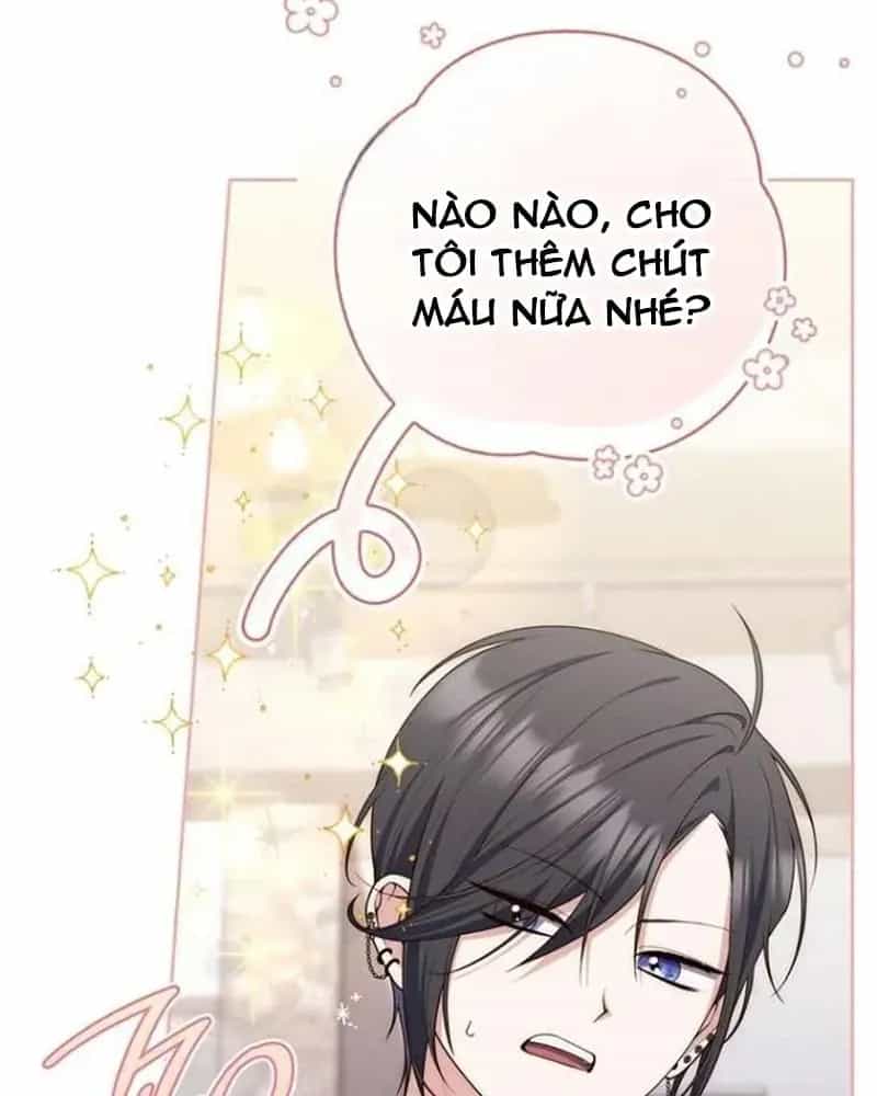 Nàng Công Chúa Tiên Tri - Chương 152 - ảnh 30
