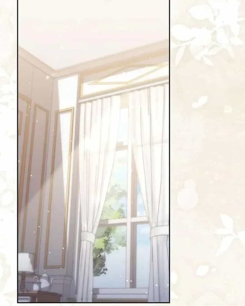 Nàng Công Chúa Tiên Tri - Chương 152 - ảnh 57