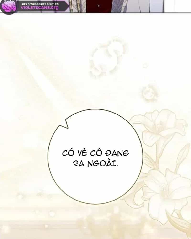 Nàng Công Chúa Tiên Tri - Chương 152 - ảnh 63