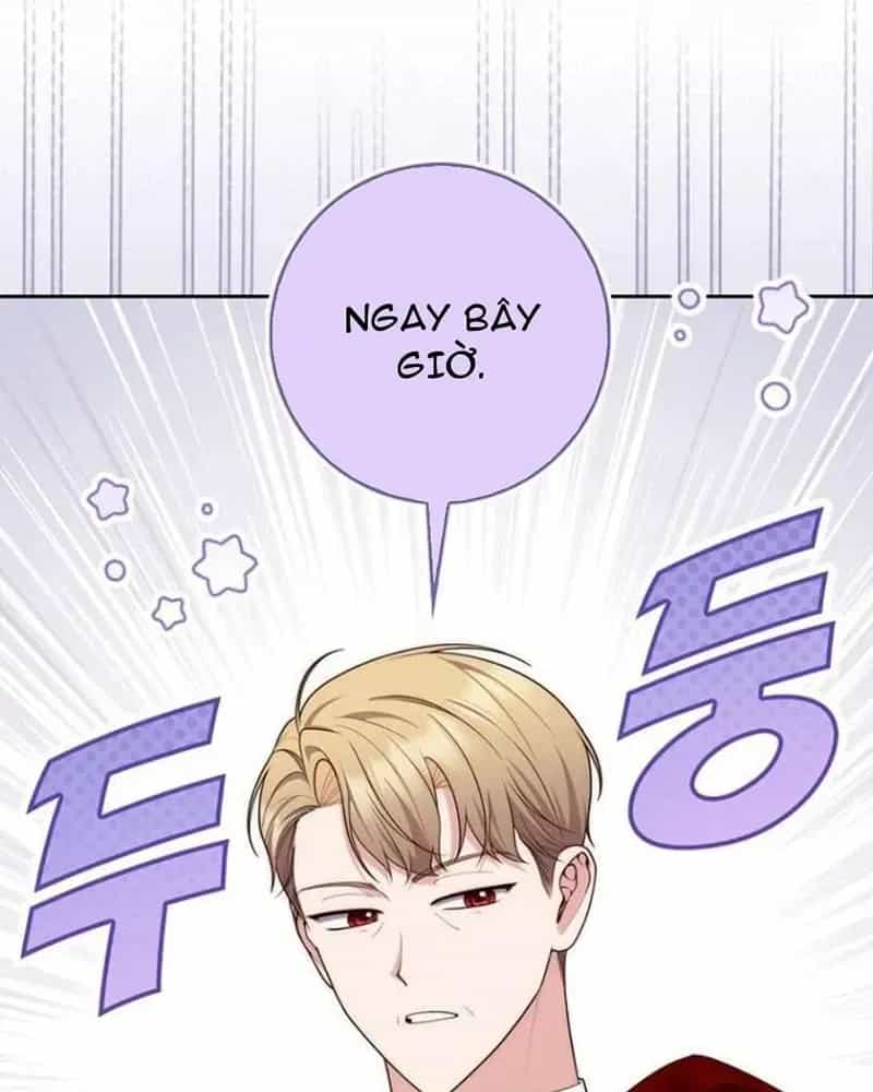 Nàng Công Chúa Tiên Tri - Chương 152 - ảnh 75