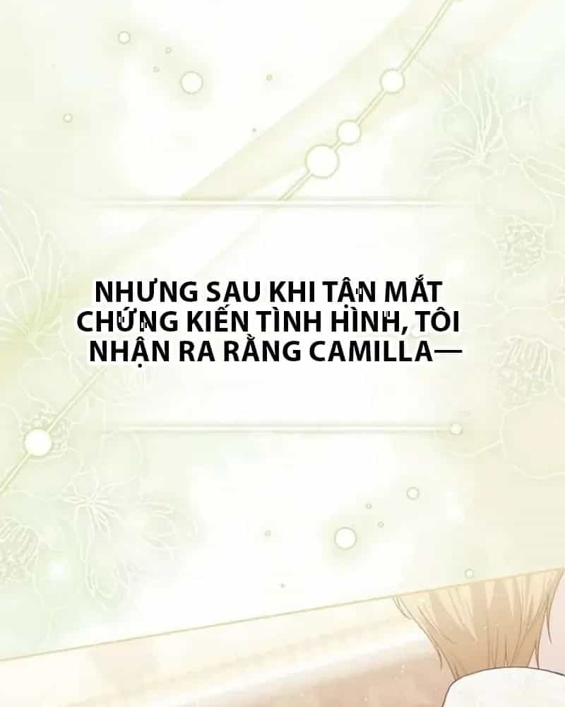 Nàng Công Chúa Tiên Tri - Chương 152 - ảnh 93