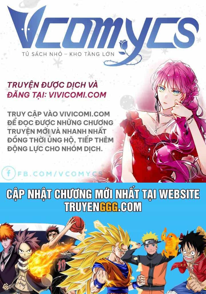 Nàng Công Chúa Tiên Tri - Chương 3 - ảnh 61