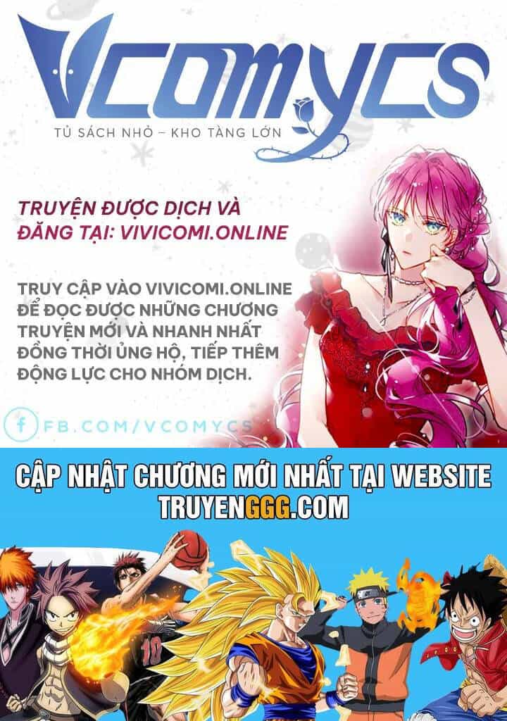 Nàng Công Chúa Tiên Tri - Chương 36 - ảnh 53