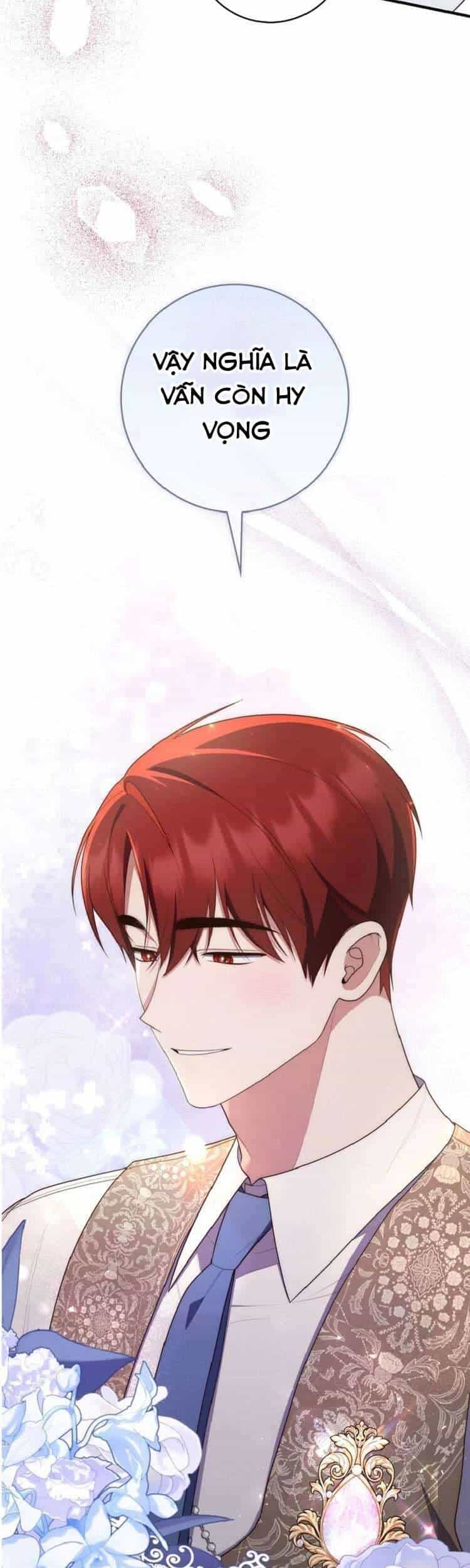 Nàng Công Chúa Tiên Tri - Chương 61 - ảnh 27