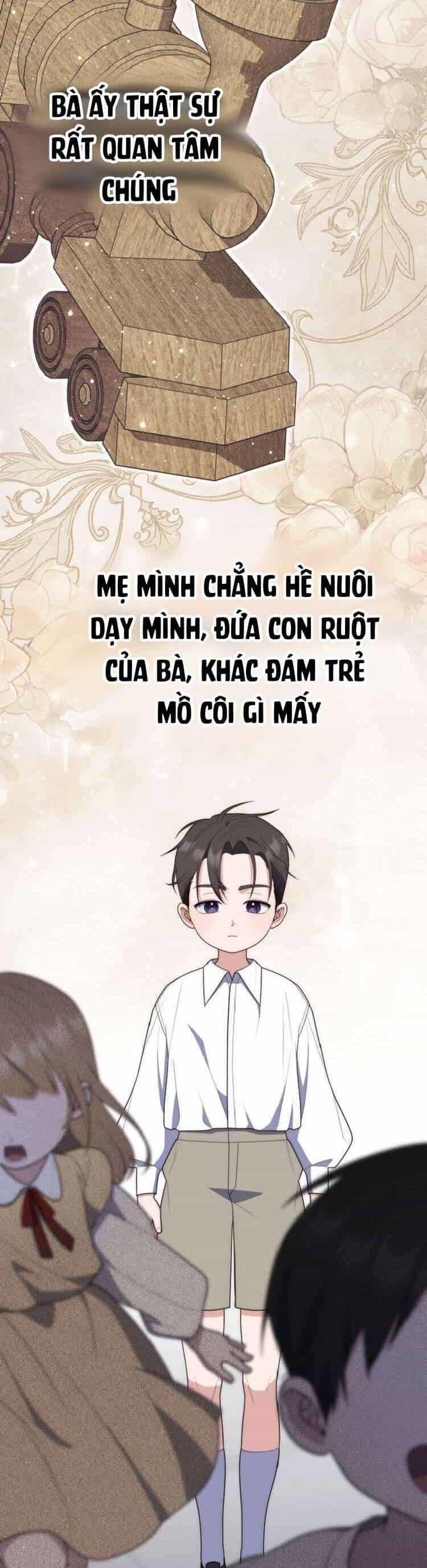 Nàng Công Chúa Tiên Tri - Chương 63 - ảnh 29