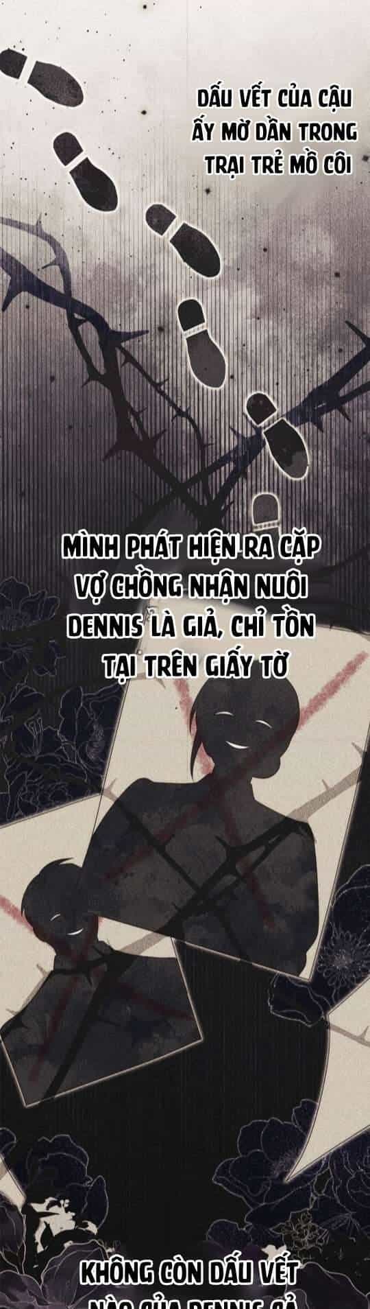 Nàng Công Chúa Tiên Tri - Chương 79 - ảnh 30