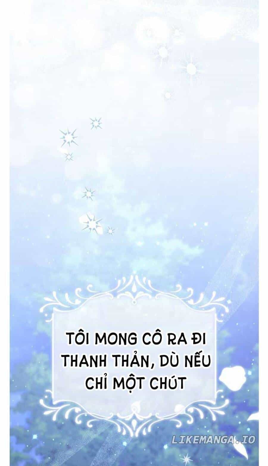 Nàng Công Chúa Tiên Tri - Chương 84 - ảnh 31