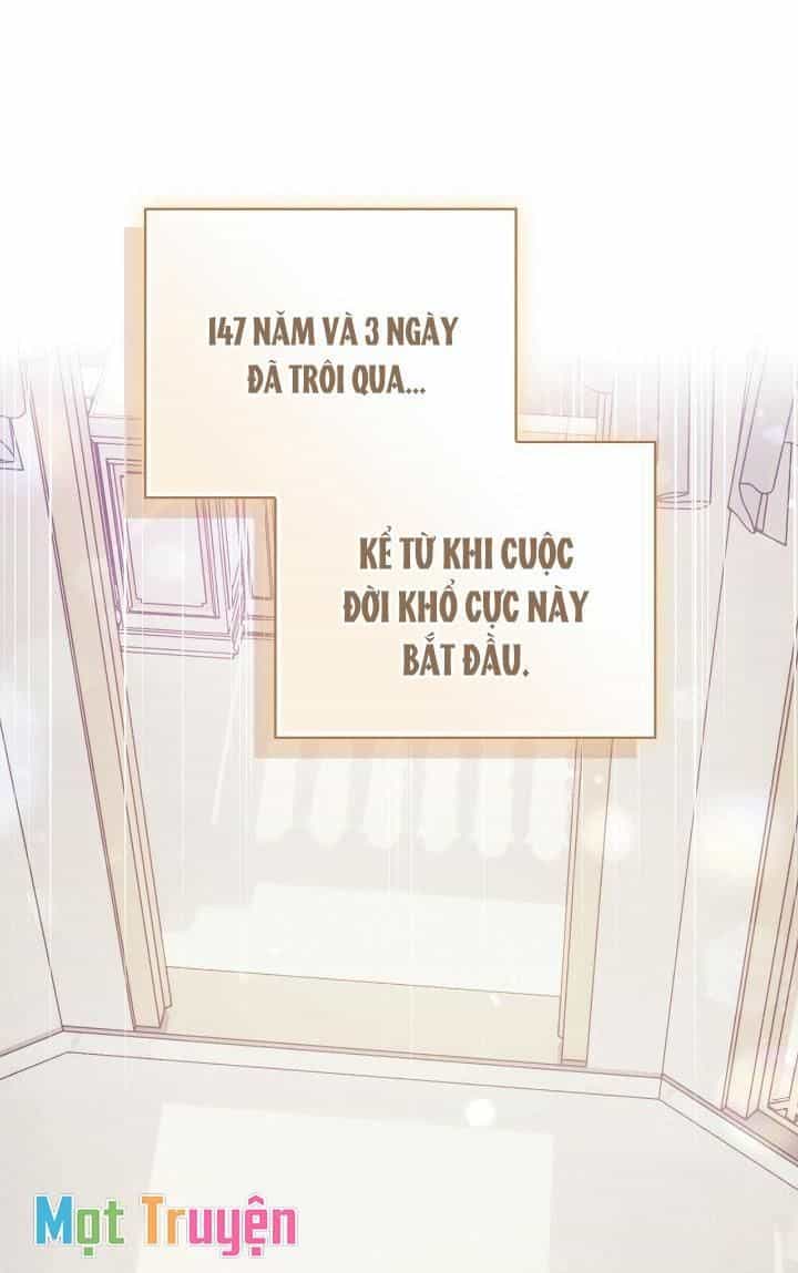 Nàng Công Chúa Trong Chuồng Gà - Chương 1 - ảnh 14