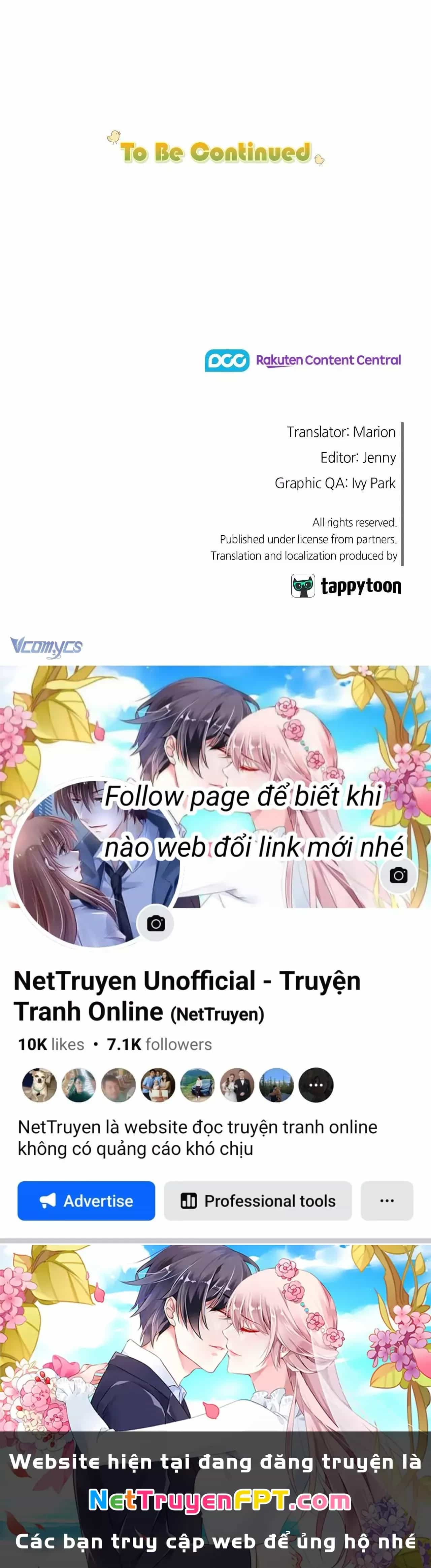 Nàng Công Chúa Trong Chuồng Gà - Chương 22 - ảnh 64