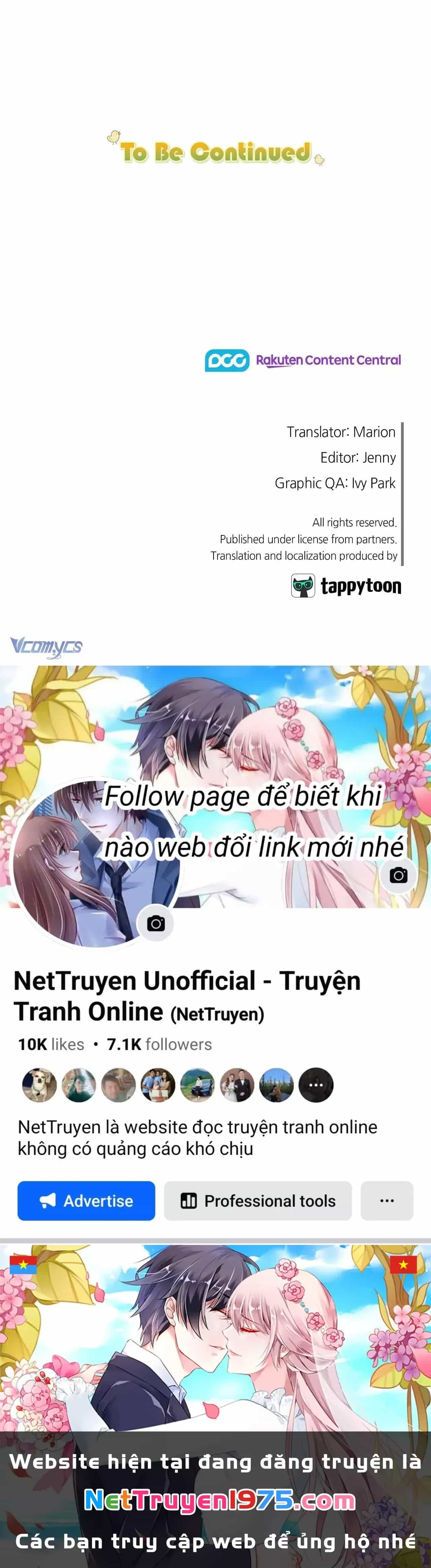 Nàng Công Chúa Trong Chuồng Gà - Chương 31 - ảnh 69