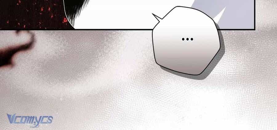 Nàng Công Chúa Trong Chuồng Gà - Chương 35 - ảnh 64