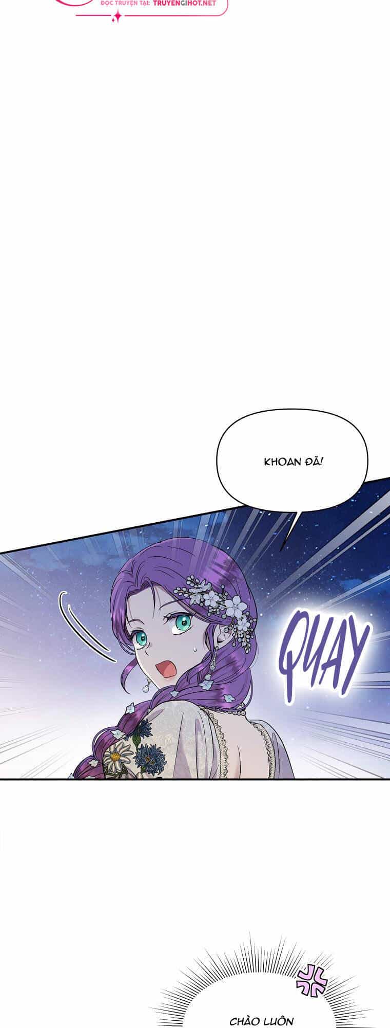 Nàng Công Nương Roselia - Chương 21.1 - ảnh 39