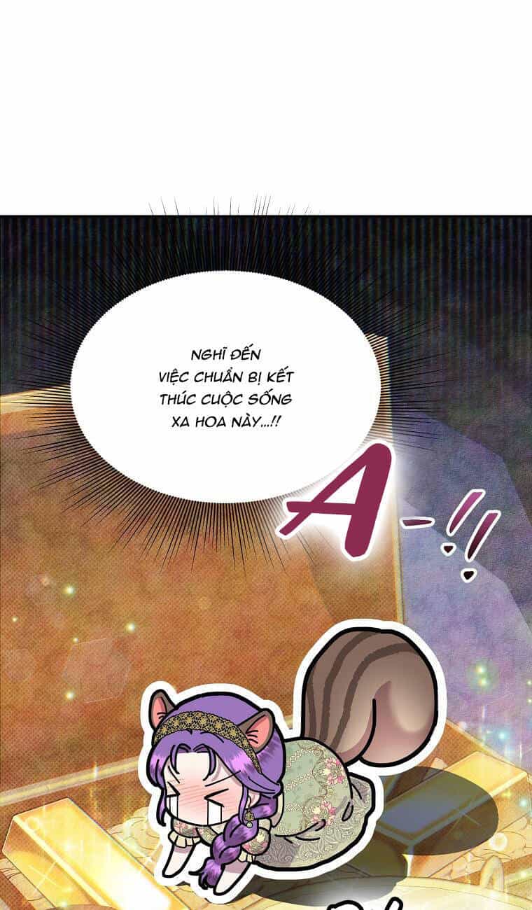 Nàng Công Nương Roselia - Chương 21.1 - ảnh 44
