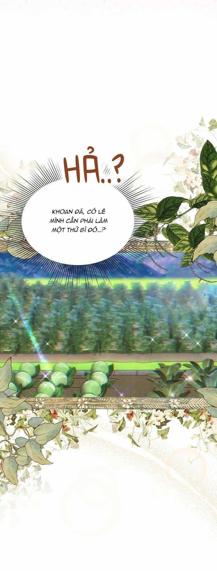 Nàng Công Nương Roselia - Chương 23.1 - ảnh 40