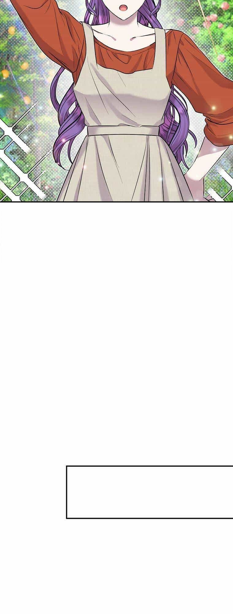 Nàng Công Nương Roselia - Chương 24.1 - ảnh 11
