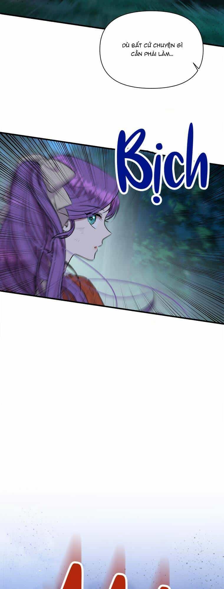 Nàng Công Nương Roselia - Chương 24.1 - ảnh 28