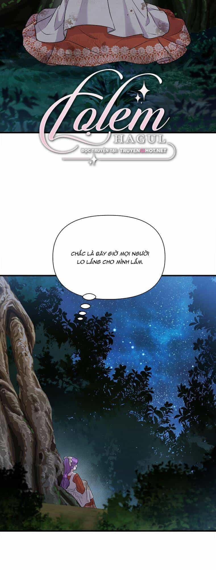 Nàng Công Nương Roselia - Chương 24.1 - ảnh 37