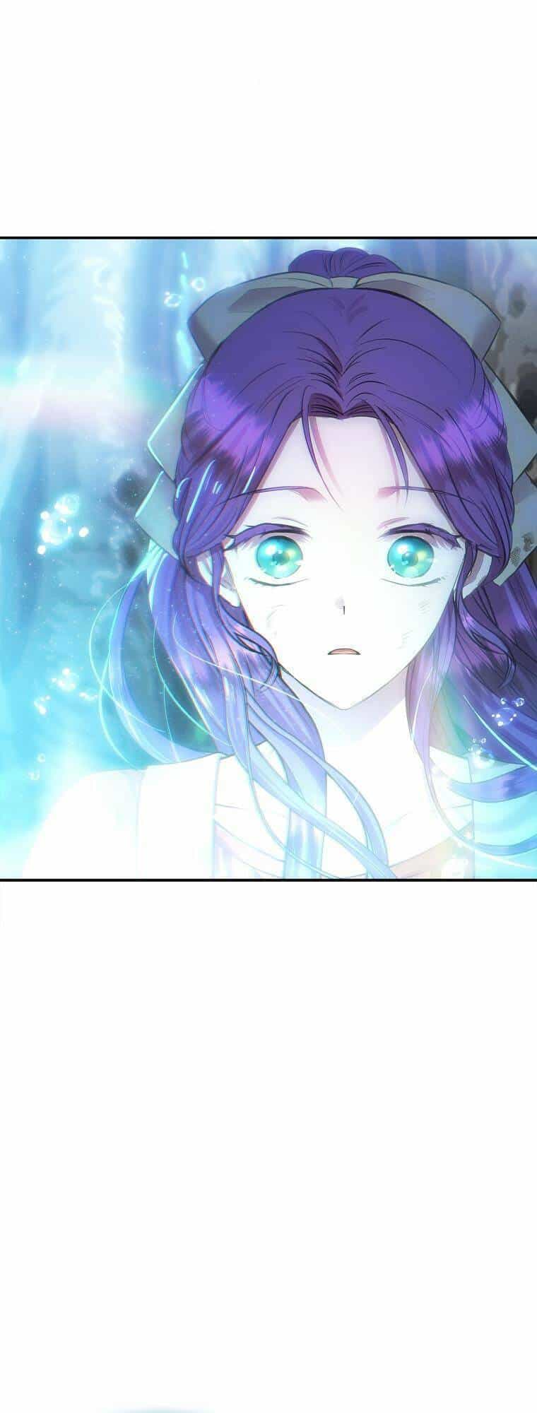 Nàng Công Nương Roselia - Chương 24.1 - ảnh 44