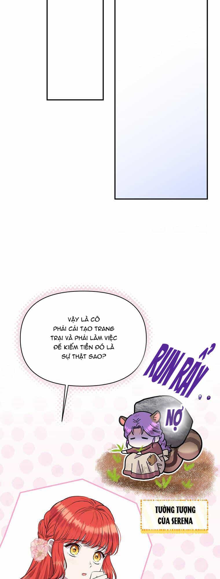 Nàng Công Nương Roselia - Chương 25.1 - ảnh 38
