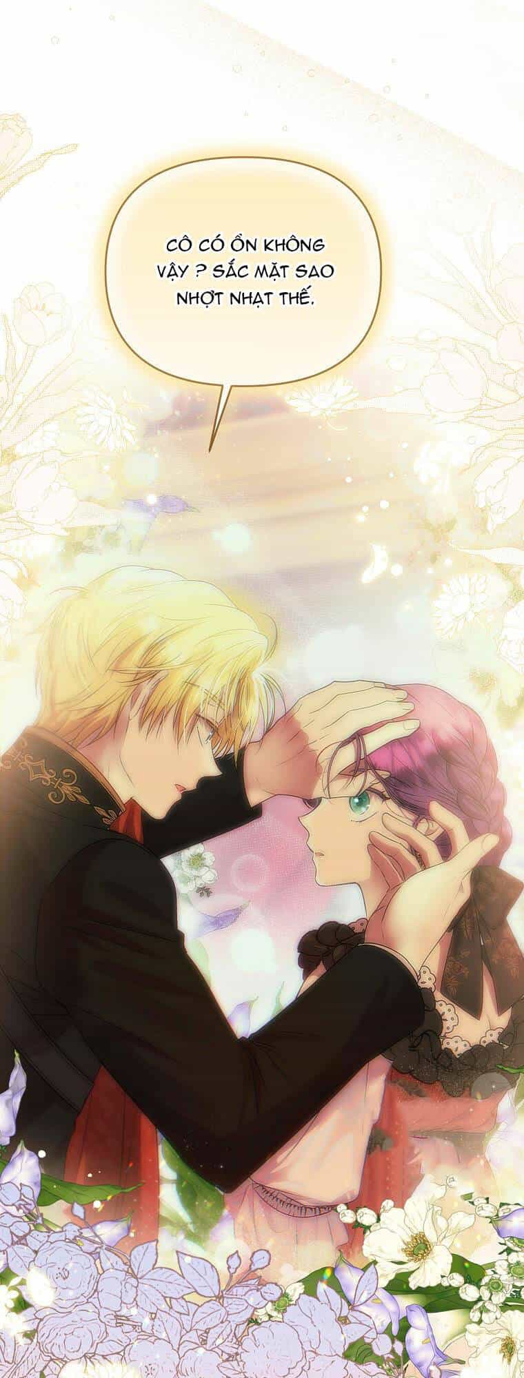 Nàng Công Nương Roselia - Chương 27.1 - ảnh 40