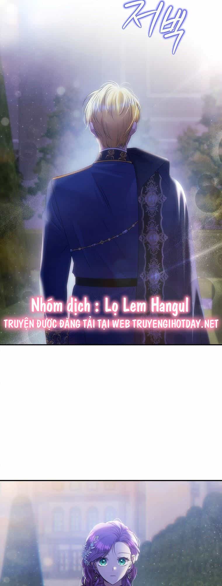 Nàng Công Nương Roselia - Chương 39.1 - ảnh 23