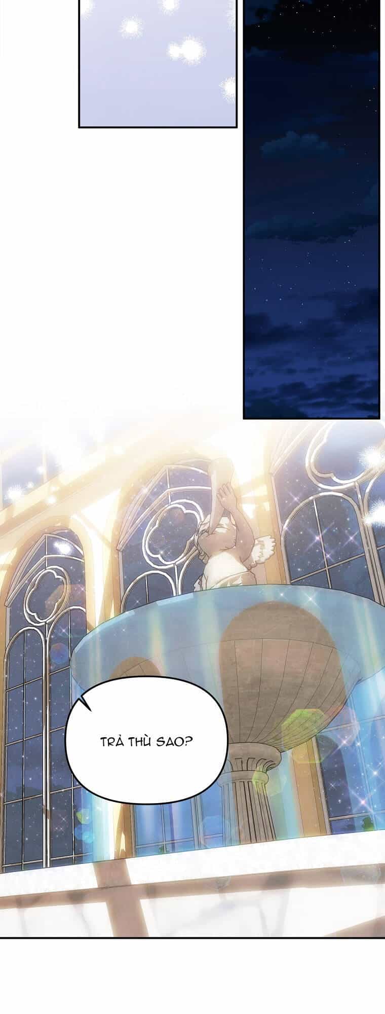 Nàng Công Nương Roselia - Chương 40.1 - ảnh 32