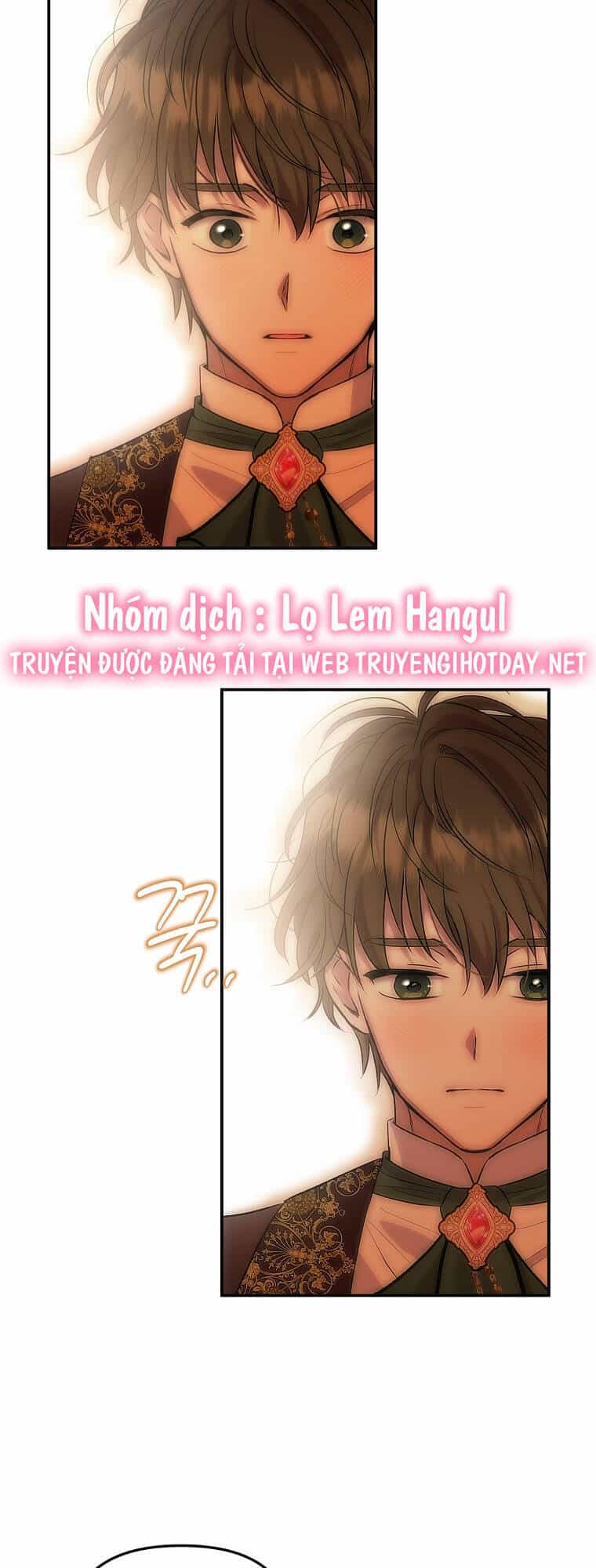 Nàng Công Nương Roselia - Chương 40.1 - ảnh 6