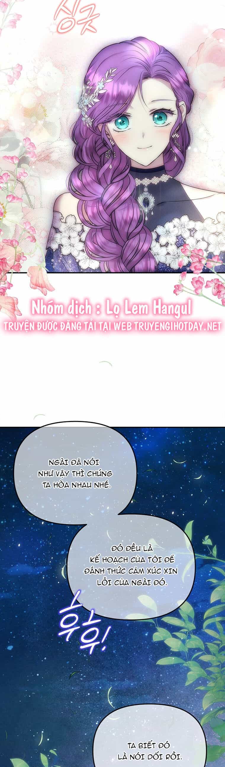 Nàng Công Nương Roselia - Chương 40.2 - ảnh 5