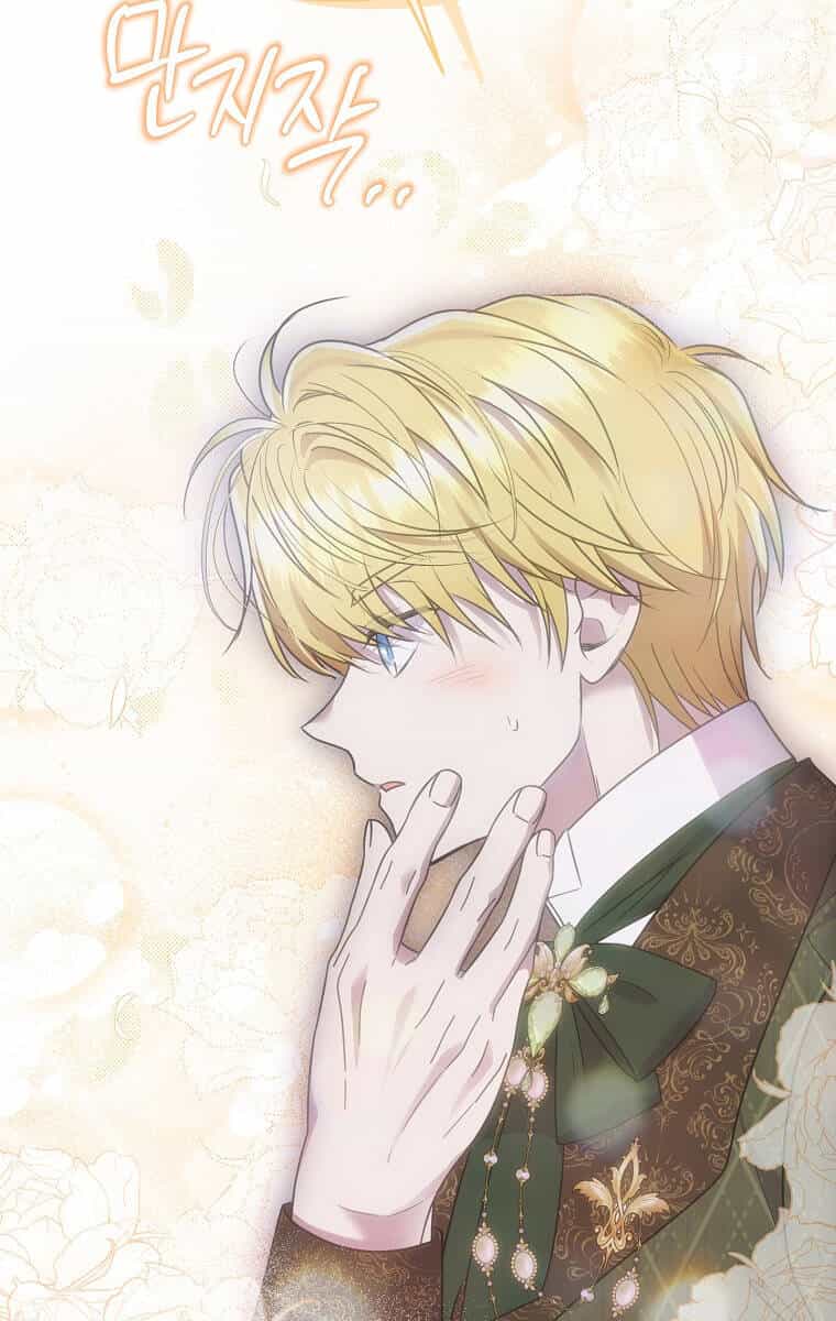 Nàng Công Nương Roselia - Chương 42.1 - ảnh 13